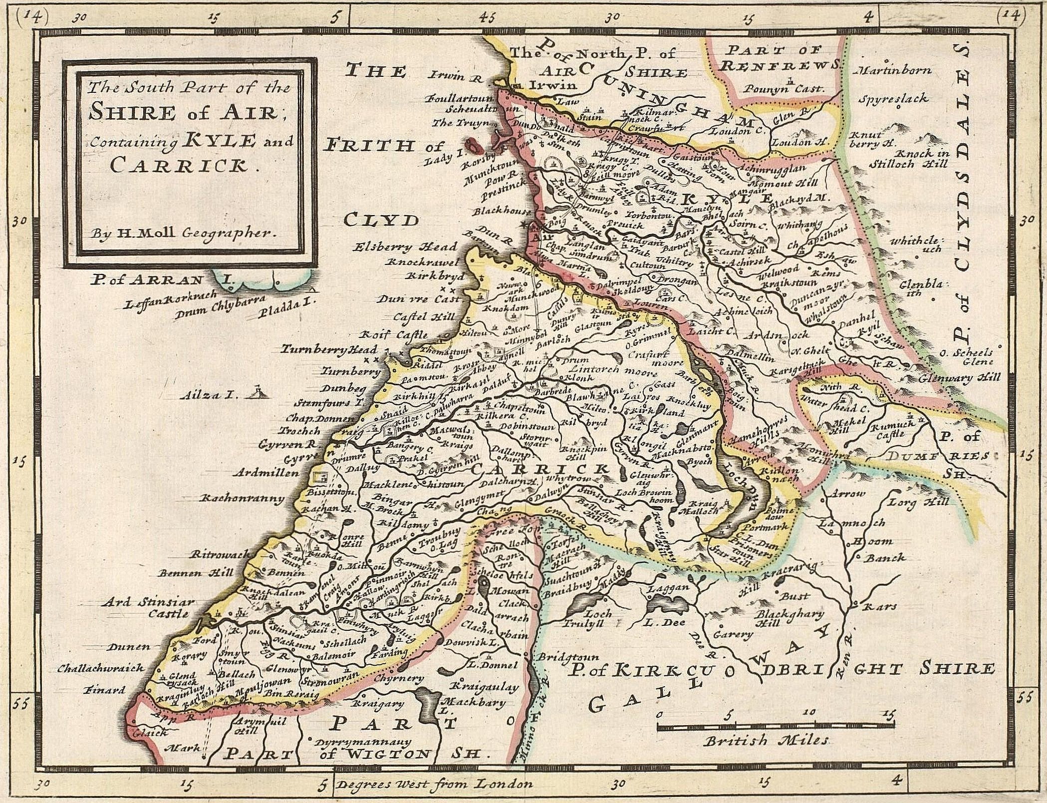Moll - The South Part of the Shire of Air.jpg