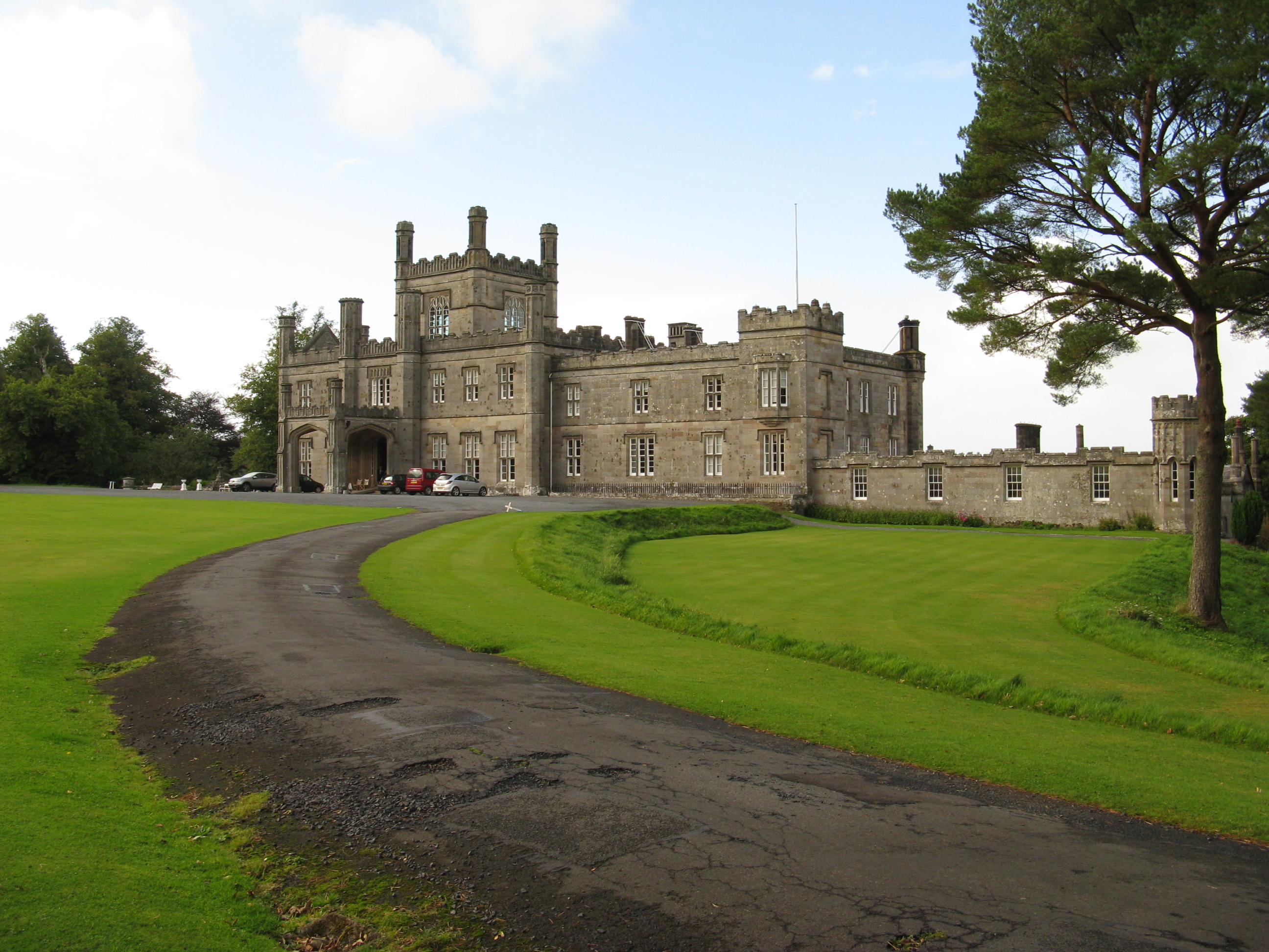Blairquhan Castle.jpg